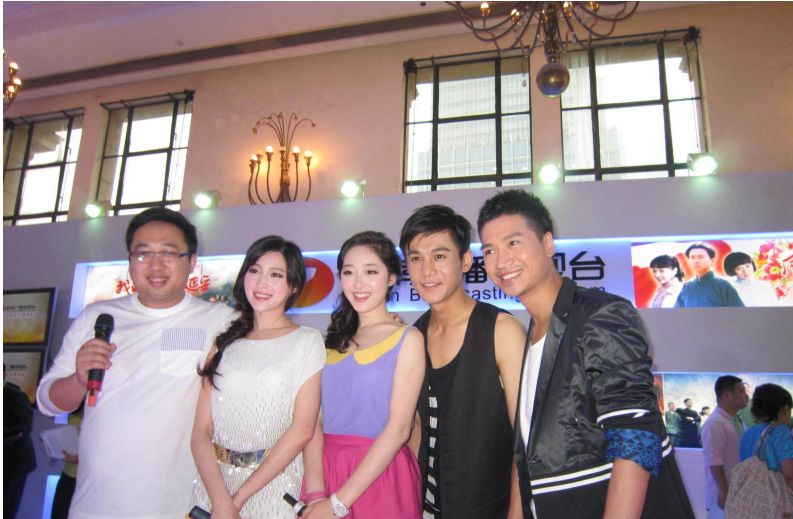 http://m.omega3-ala.com/pics/default/download/ce322f2b02fab94deb146dff0f053924.jpg