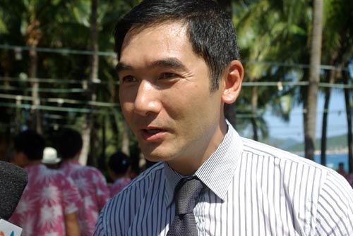 http://m.omega3-ala.com/pics/default/download/ce388601ef132b374f7a9e7c3537f754.jpg