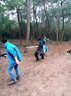 醫(yī)館笑傳2拍攝現(xiàn)場2