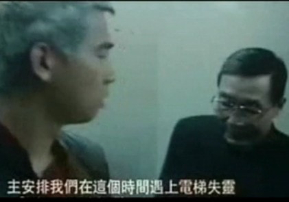 http://m.omega3-ala.com/pics/default/download/ce3f49472867c9458016027709b43d72.jpg