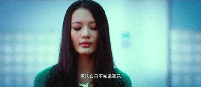 http://m.omega3-ala.com/pics/default/download/ce4771eeb92794ab39391895e23bbb34.jpg