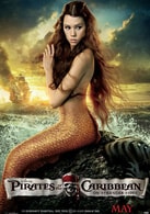 阿斯特麗德·伯格斯-弗瑞斯貝