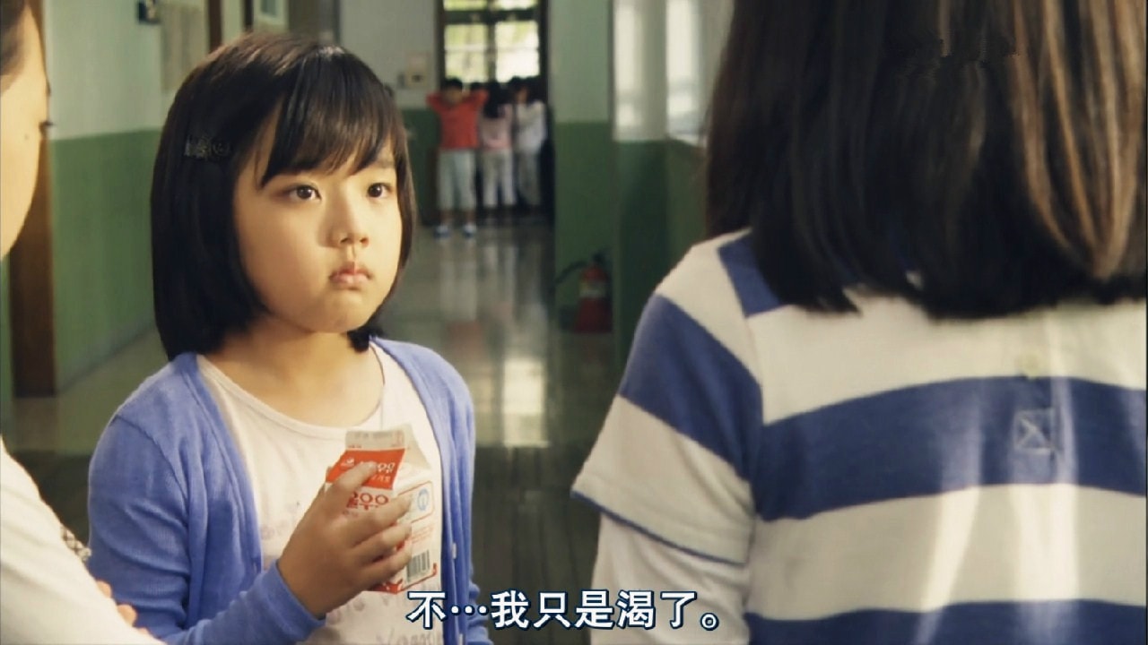 http://m.omega3-ala.com/pics/default/download/ce4fbf4ae4659aabe21e521aff5b419a.jpg