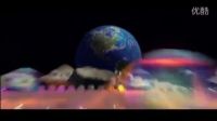 新世紀(jì)瘋狂英語配音作品　邀請全宇宙參加舞會(huì)　杜雨桐