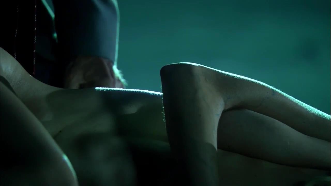 http://m.omega3-ala.com/pics/default/download/ce54a6dae85da4ee2c44285af5ce819a.jpg
