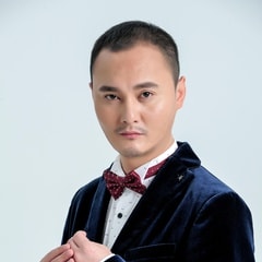 馬曉云