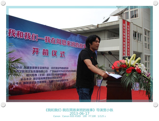 http://m.omega3-ala.com/pics/default/download/ce5905e2d19e286be7232a1683c4f603.jpg