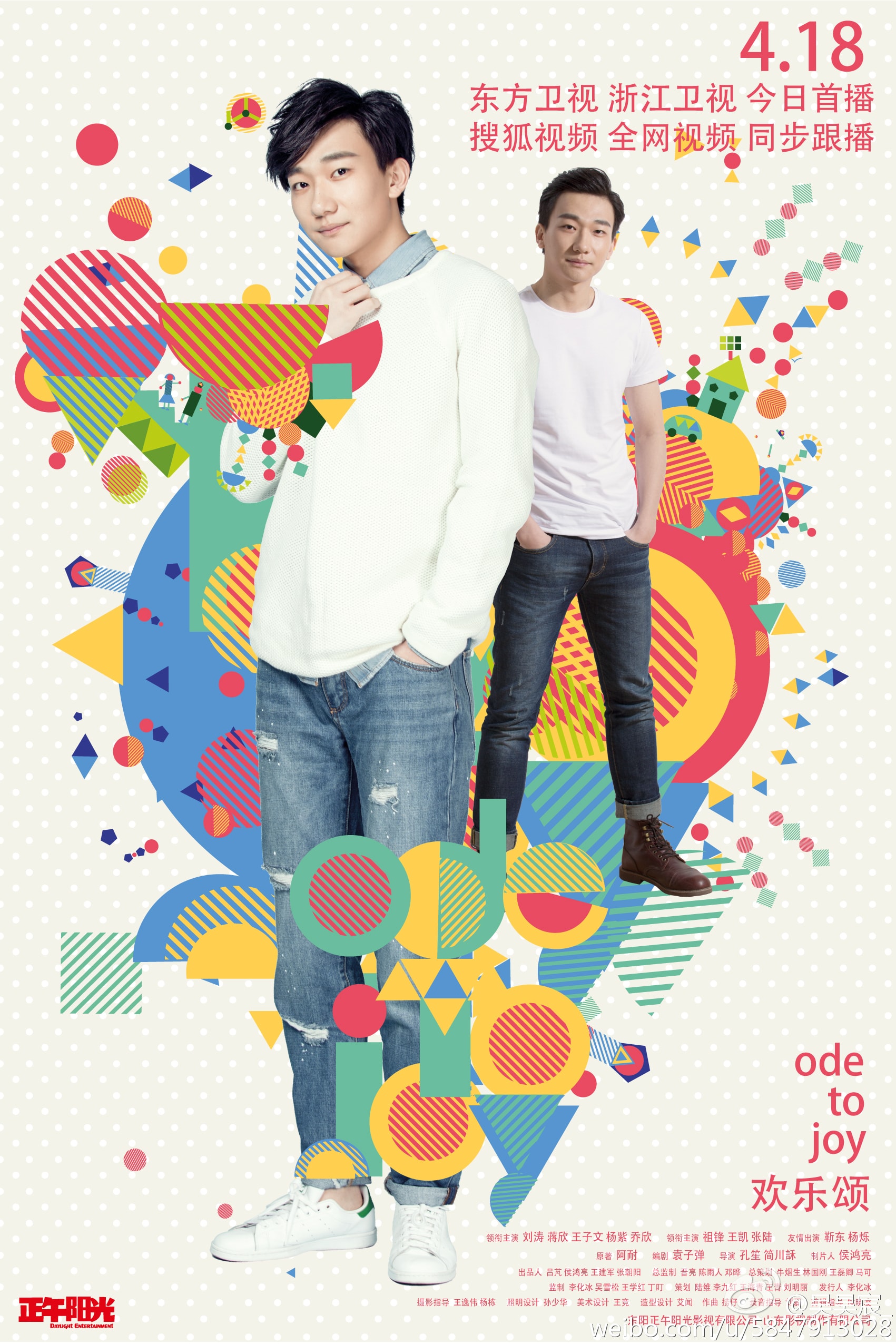 http://m.omega3-ala.com/pics/default/download/ce613707dcc6ca116263ecaee5ce5dc7.jpg