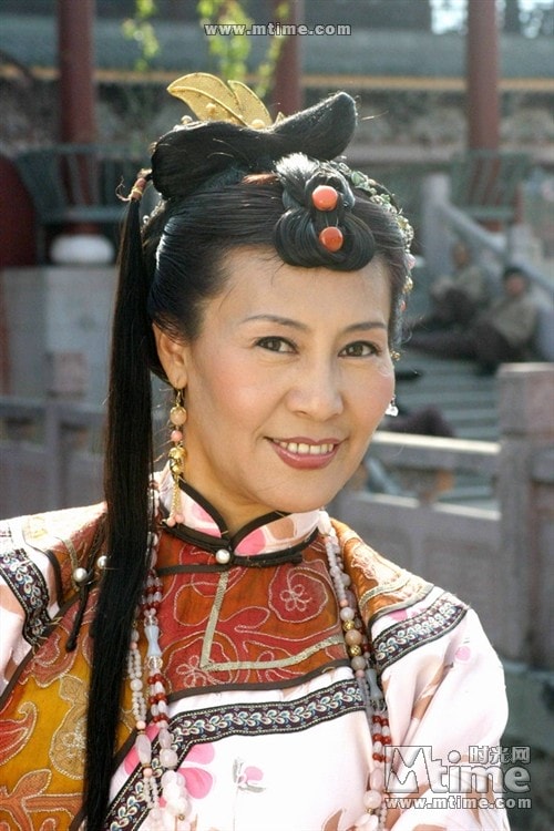 http://m.omega3-ala.com/pics/default/download/ce664e03bb719e02d061656bec0b151c.jpg
