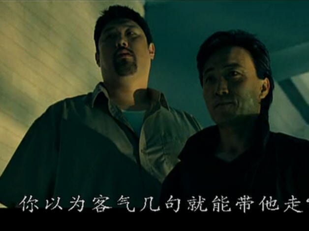 http://m.omega3-ala.com/pics/default/download/ce6696980375e65b2e8d1dcbed3e6793.jpg