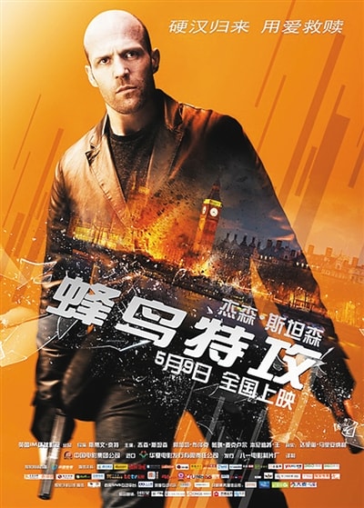 http://m.omega3-ala.com/pics/default/download/ce6a4ac024c6321b83ba21467af9babb.jpg