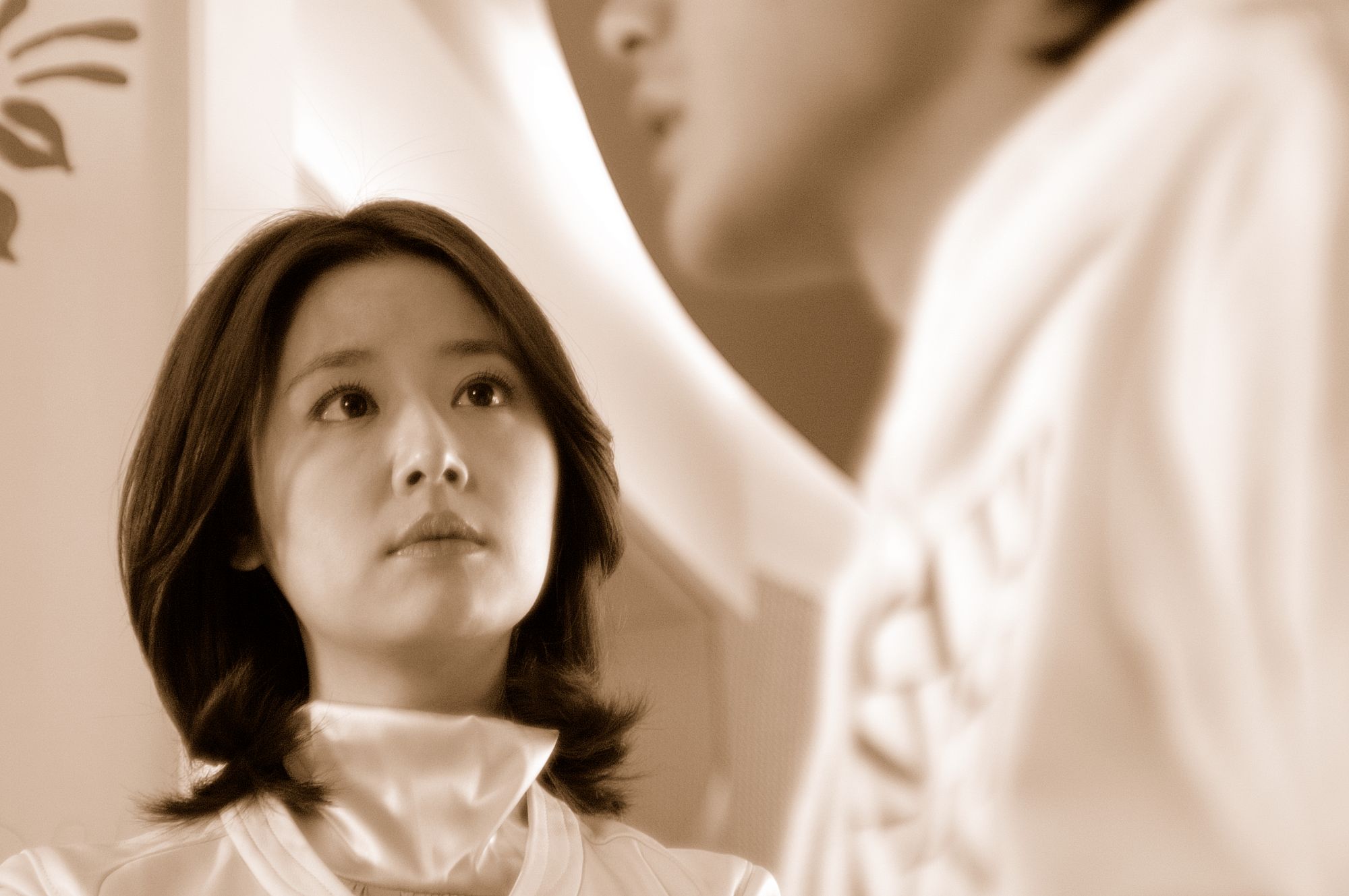 http://m.omega3-ala.com/pics/default/download/ce6b8ba5480bf7c9df71420fbc8aa131.jpg