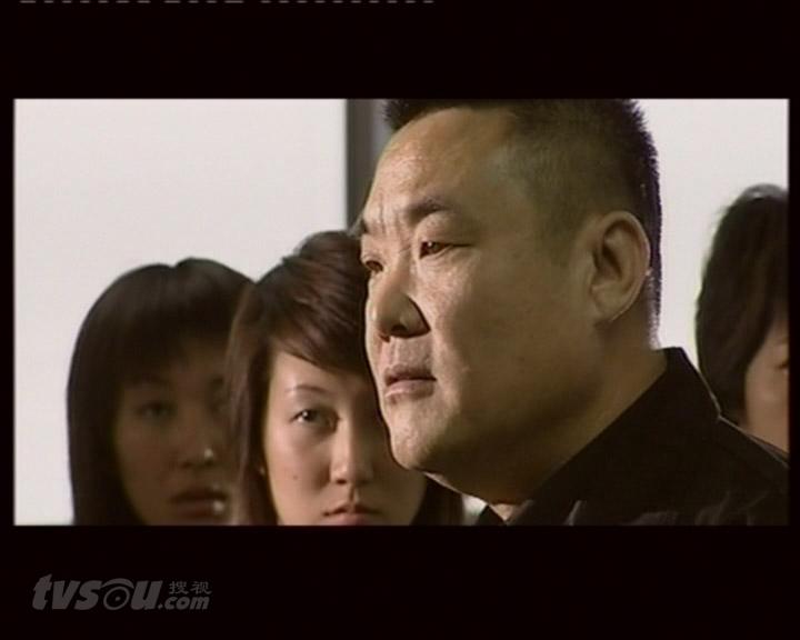 http://m.omega3-ala.com/pics/default/download/ce710ed66d029c3c18297ba32b5d75cb.jpg