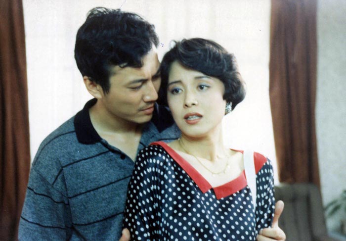 http://m.omega3-ala.com/pics/default/download/ce7172214cb465e0bf5a2a7f99657e7f.jpg