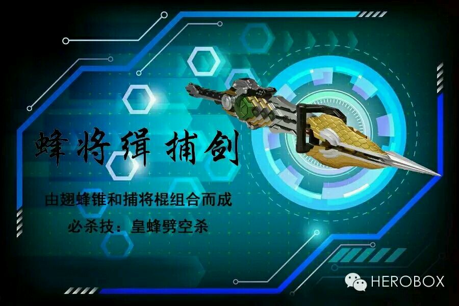 http://m.omega3-ala.com/pics/default/download/ce745a9d00c5859f6b361b22bbd0c2e8.jpg