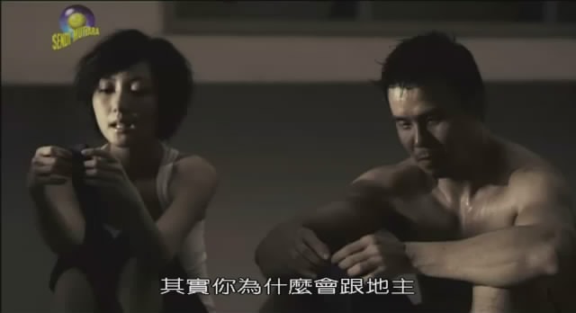 http://m.omega3-ala.com/pics/default/download/ce772b1879caf170f8fa8ad5cb9ef513.jpg