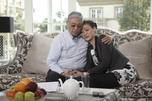 http://m.omega3-ala.com/pics/default/download/ce78b3c6f7dfbe85f0f49b9f5a3e0c46.jpg