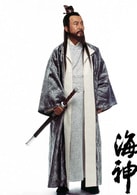 李元鐘