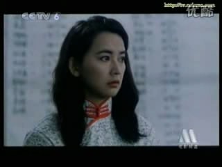 http://m.omega3-ala.com/pics/default/download/ce866e6a98d28d210a591f7e23dd9f75.jpg