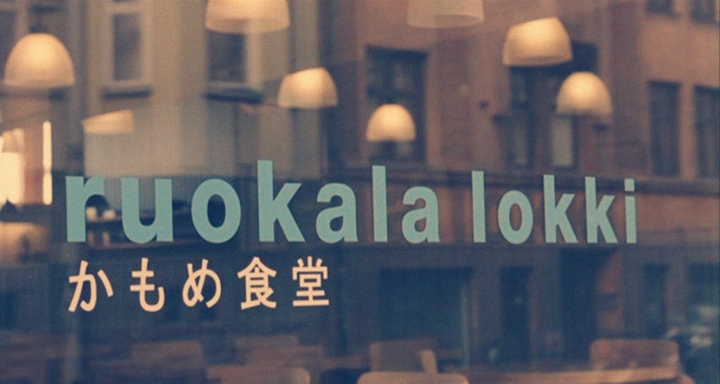 http://m.omega3-ala.com/pics/default/download/ce882bcf17a250f2a5fca5ec9756b021.jpg