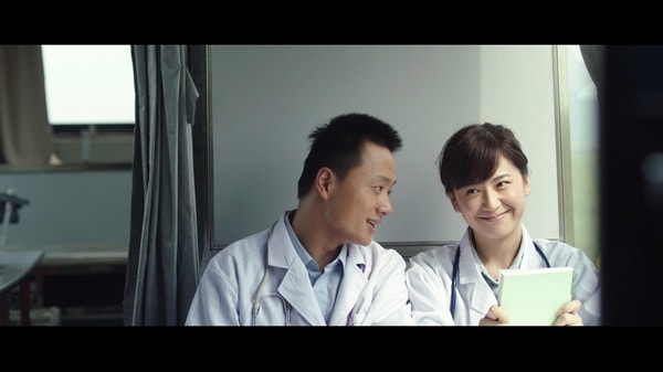 http://m.omega3-ala.com/pics/default/download/ce893251b23f4da37ede8f5de6f795db.jpg