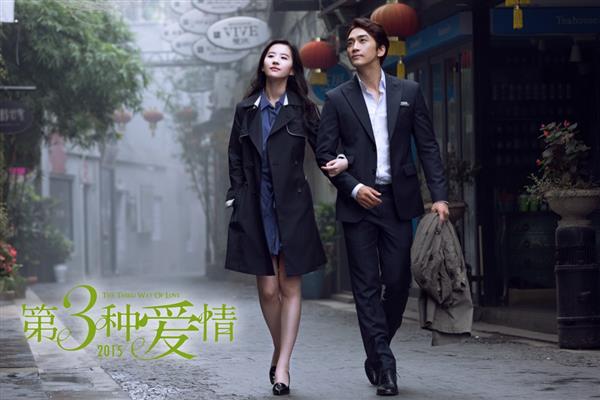 http://m.omega3-ala.com/pics/default/download/ce8a7a05385d2d9e5abd469f4a8725f5.jpg