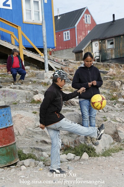 http://m.omega3-ala.com/pics/default/download/ce8c25e8205d5ed1526b8a4525aeb95b.jpg