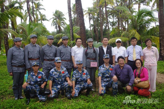 http://m.omega3-ala.com/pics/default/download/ce8c8f1c5e0c46efc42c3a7bd12cdc65.jpg