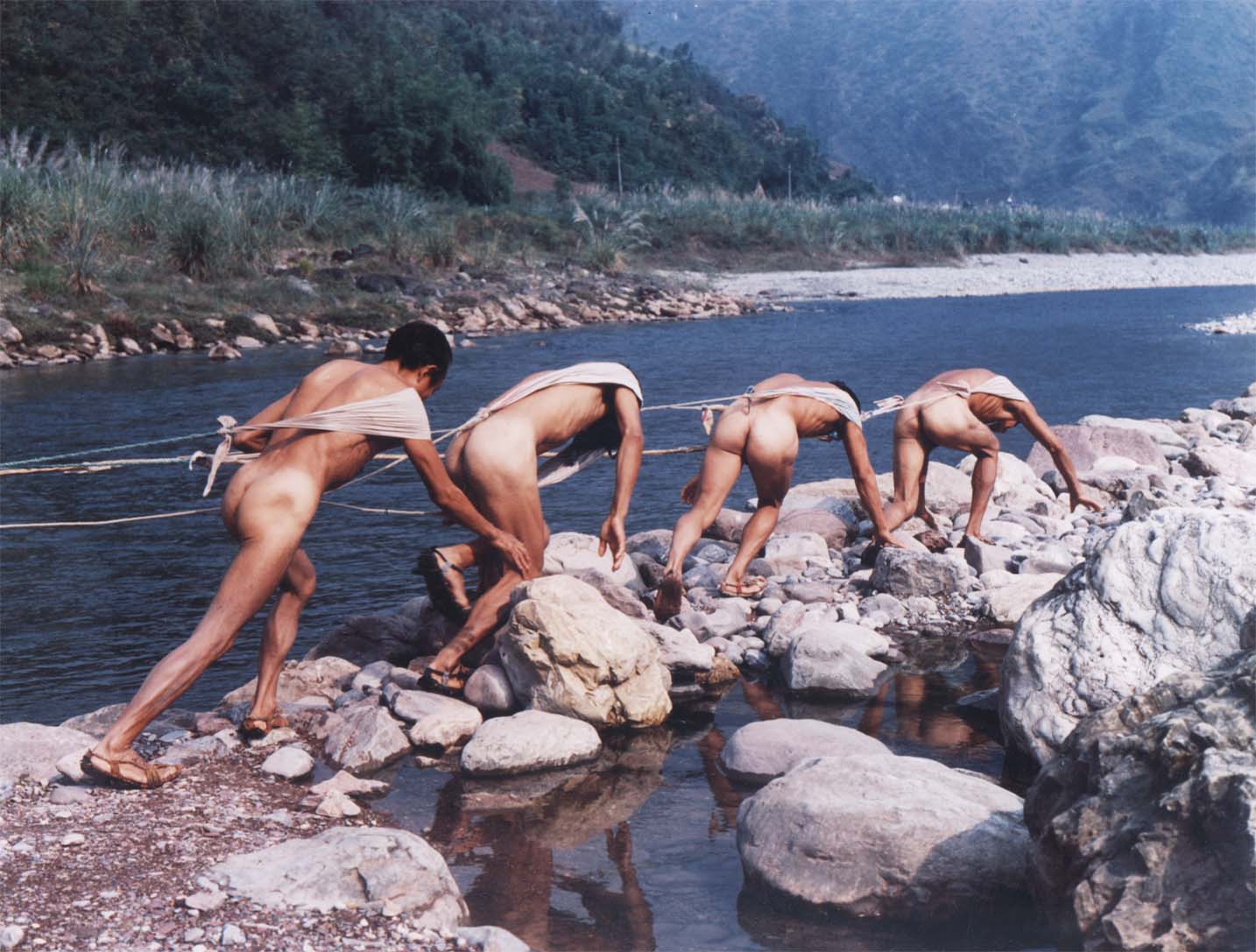 http://m.omega3-ala.com/pics/default/download/ce953fe6b2a8cd9ca7db93d27c8cb724.jpg