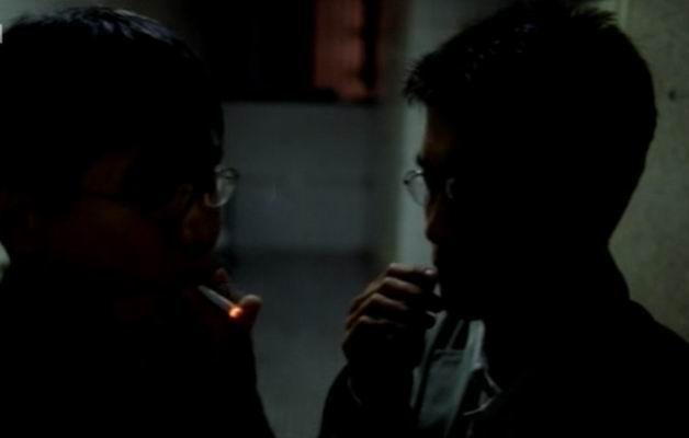 http://m.omega3-ala.com/pics/default/download/ce95901cfc6cd1941db33d4872c73ff7.jpg