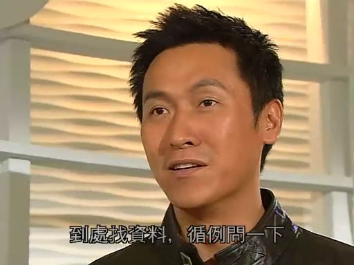 http://m.omega3-ala.com/pics/default/download/ce967df8695b589429576780c103137b.jpg