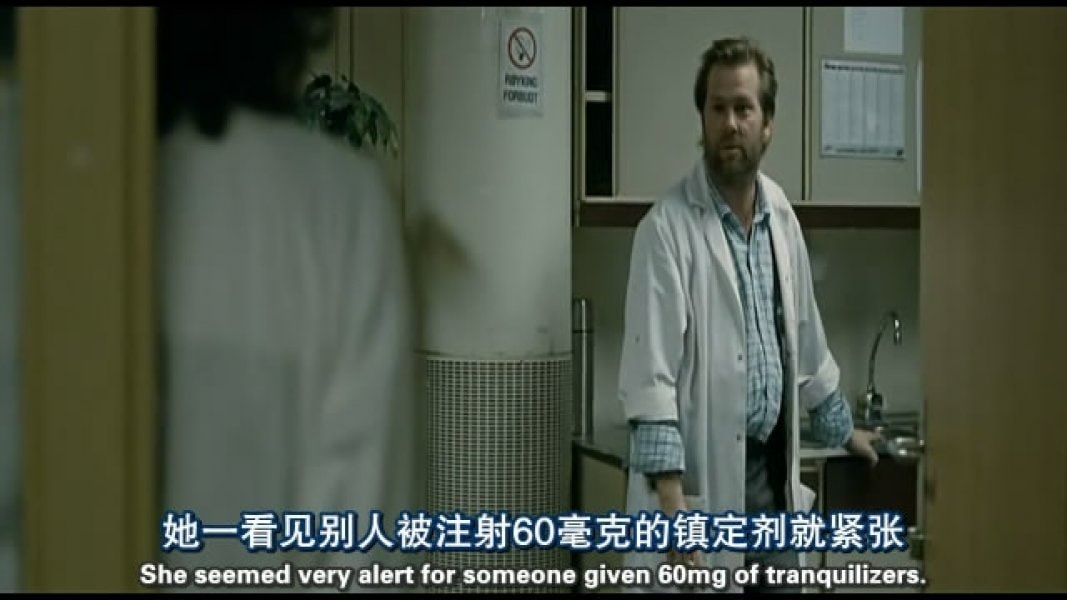 http://m.omega3-ala.com/pics/default/download/ce99024a4d3ec1a38e8030ea7790f05e.jpg