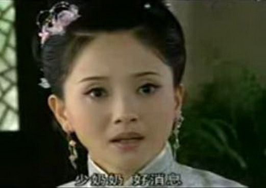 http://m.omega3-ala.com/pics/default/download/ce9dd20b3e02780fc70a7ac393b0dd18.jpg