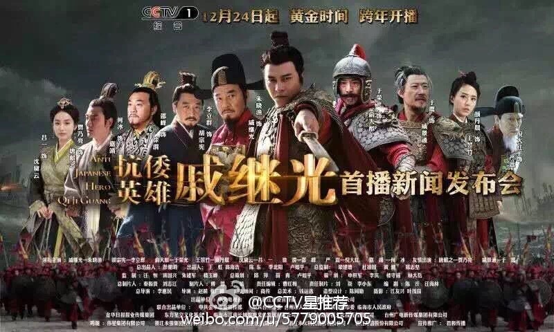 http://m.omega3-ala.com/pics/default/download/cea0924caeda8e60a955fb5e1cc4f7e7.jpg