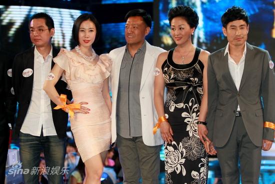 http://m.omega3-ala.com/pics/default/download/cea1e721867b8686b12c6af0bb2c4e3f.jpg