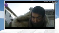 《雪?！啡珓∏?保劍鋒，蘇青甜蜜吻戲提前搶先看