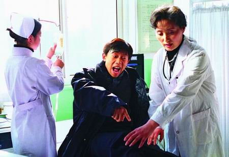 http://m.omega3-ala.com/pics/default/download/cead58412b9e96cea11f6a64d0052870.jpg