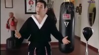 [學(xué)院字幕組][美版爆龍戰(zhàn)隊暴連者][特別篇SP][戰(zhàn)士的回歸][RMVB]