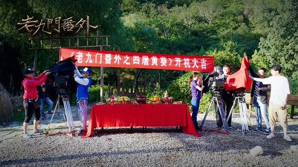 http://m.omega3-ala.com/pics/default/download/cebbcfa5bfb9a79fd04472bac9b43f82.jpg