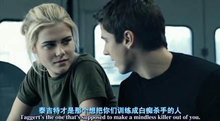 http://m.omega3-ala.com/pics/default/download/cec052e6ad908a73d17d54d261d1605f.jpg
