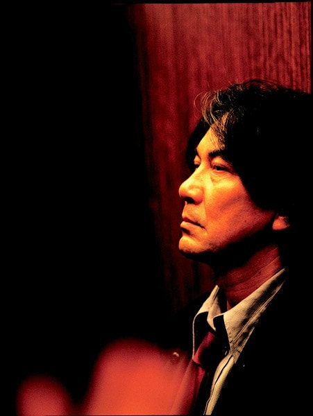 http://m.omega3-ala.com/pics/default/download/cec23d5d47209c34ac2f8f629ea1b893.jpg