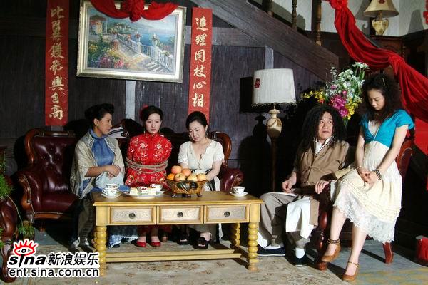 http://m.omega3-ala.com/pics/default/download/cec37672e9fadb745a87dc1c5a9bbde6.jpg