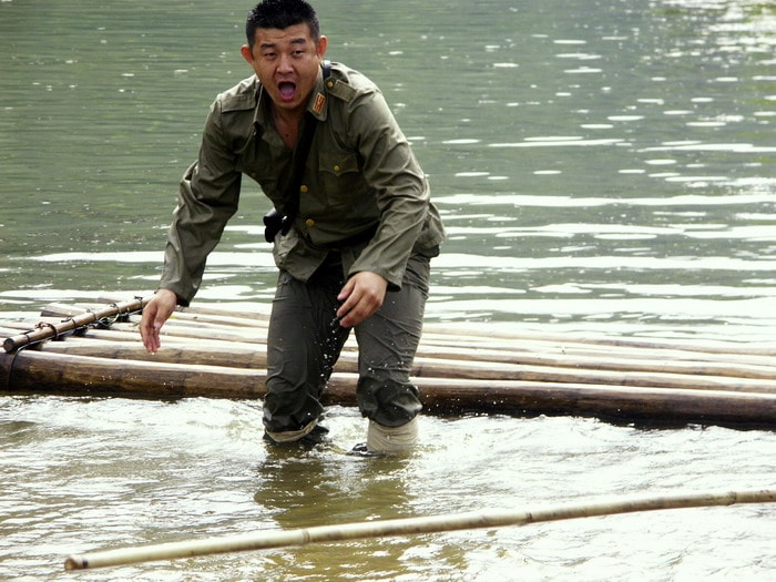http://m.omega3-ala.com/pics/default/download/cec7db5cbe7a51a218bc98739ee90e82.jpg
