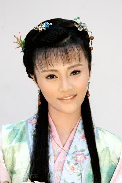 http://m.omega3-ala.com/pics/default/download/cecde4f025c3f2c16575b125e2cc2b44.jpg
