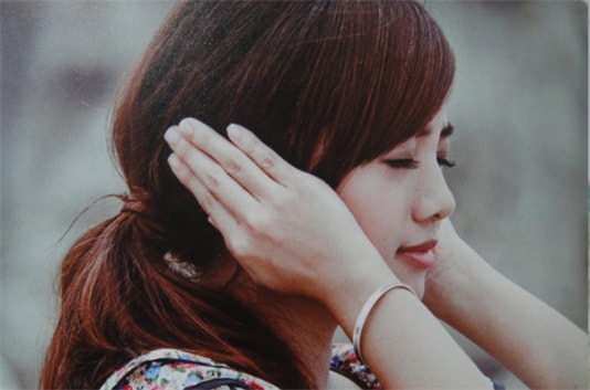 http://m.omega3-ala.com/pics/default/download/ced5236107b145e370697ec16da6d45c.jpg