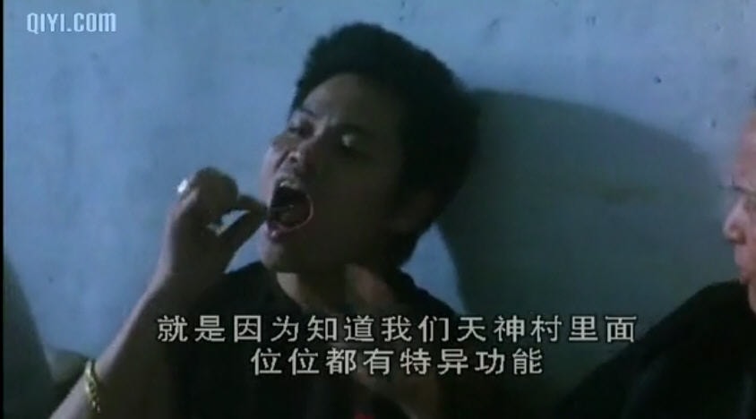 http://m.omega3-ala.com/pics/default/download/cedae1c2a8b92e8053f5d48bf95aa7ba.jpg