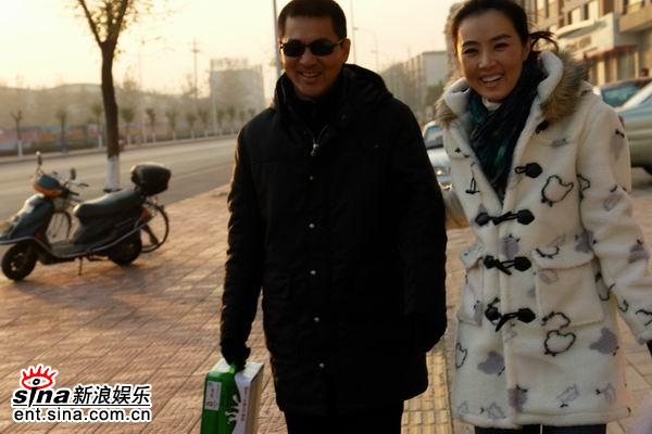 http://m.omega3-ala.com/pics/default/download/cedc1a90832733c0c1247d0a911aa4f0.jpg