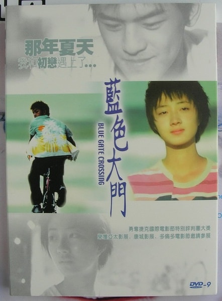 http://m.omega3-ala.com/pics/default/download/cee00537f6f09359364abe9c2ea603dc.jpg