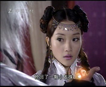 http://m.omega3-ala.com/pics/default/download/cee01dca4c5face0c5064f5feb432751.jpg