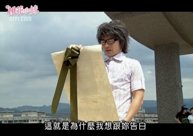 http://m.omega3-ala.com/pics/default/download/cee02862ad5698f6c37cc9a61d8be4e3.jpg